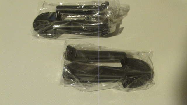 Garbage can Bag Clips in Other in Thunder Bay - Image 2