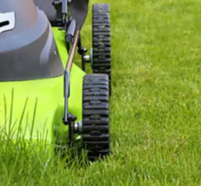 Local grass cutting available in Mississauga and surrounding areas. Ideal for homes or small busines...