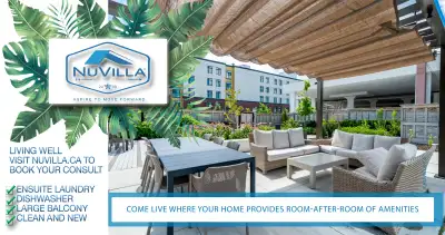 Step into your spacious, modern lifestyle, meticulously crafted by an award-winning builder. This ex...