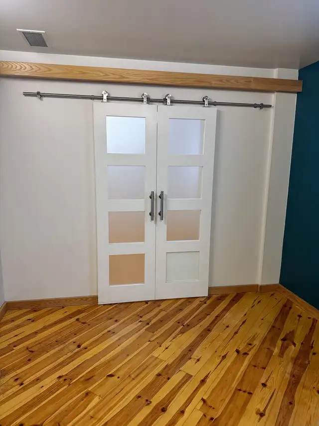 Clinical Space Available in Commercial & Office Space for Rent in Peterborough - Image 4