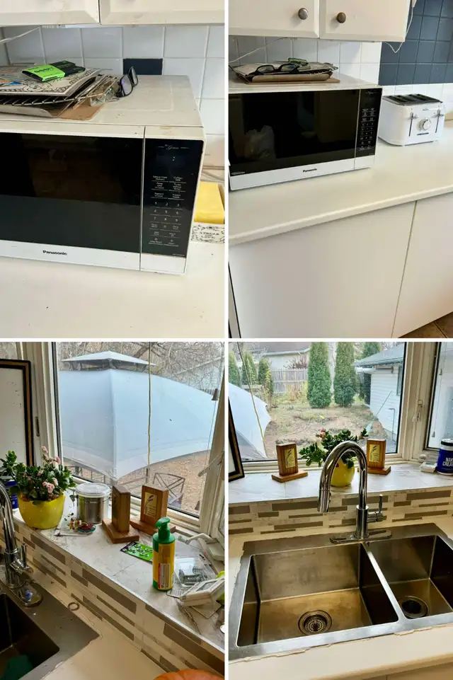 Residential/commercial cleaner62863255513601122