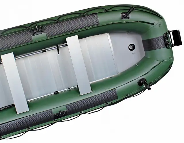 Motor mount for boats and rafts in Other in Mississauga / Peel Region - Image 5