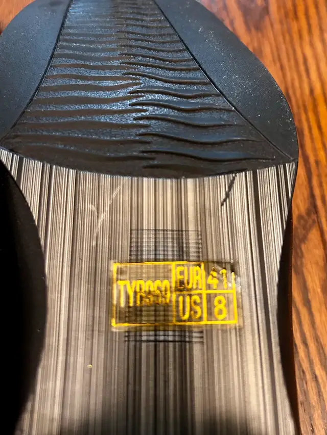 Men's Dress Shoes - New in Men's Shoes in Oshawa / Durham Region - Image 5