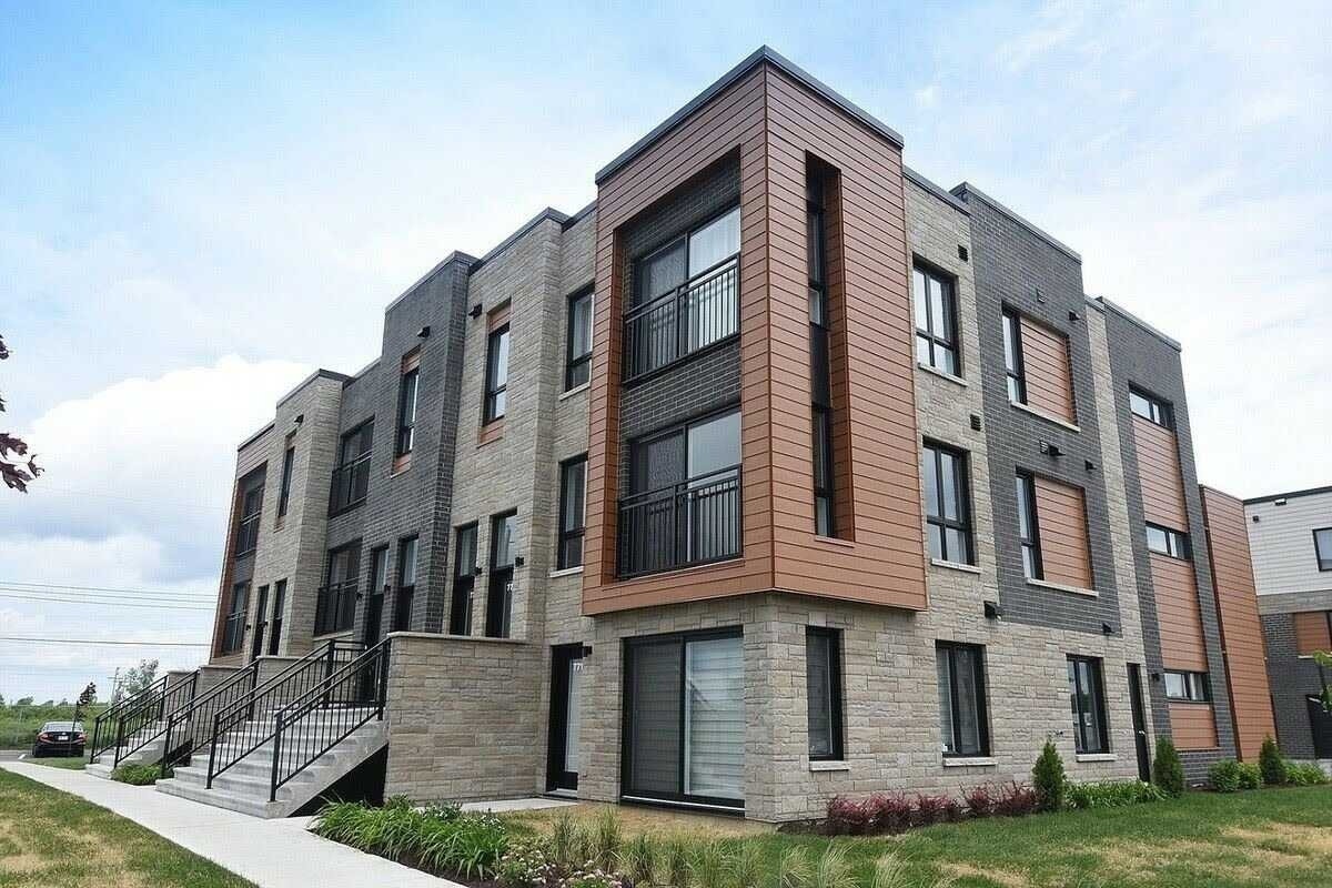 675 Rue Péladeau — photo 1