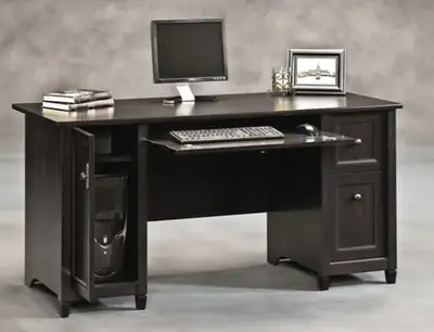 Executive Computer Office Desk, View more