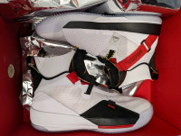 Air Jordan XXXIII 33