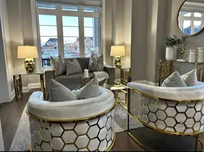 Armchair For Sale, View more