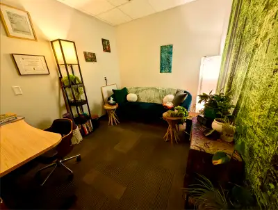 Us: We are looking to connect with like-minded professionals who would be a great fit for joining ou...