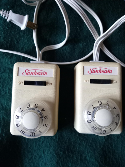 COUVERTURE ÉLECTRIQUE POUR LES GRANDS FROIDS, View more