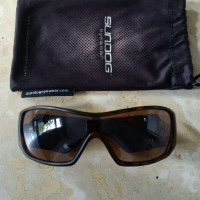 Sundog chop sales sunglasses