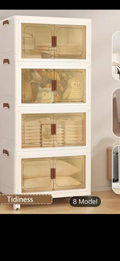 moving sale , View more