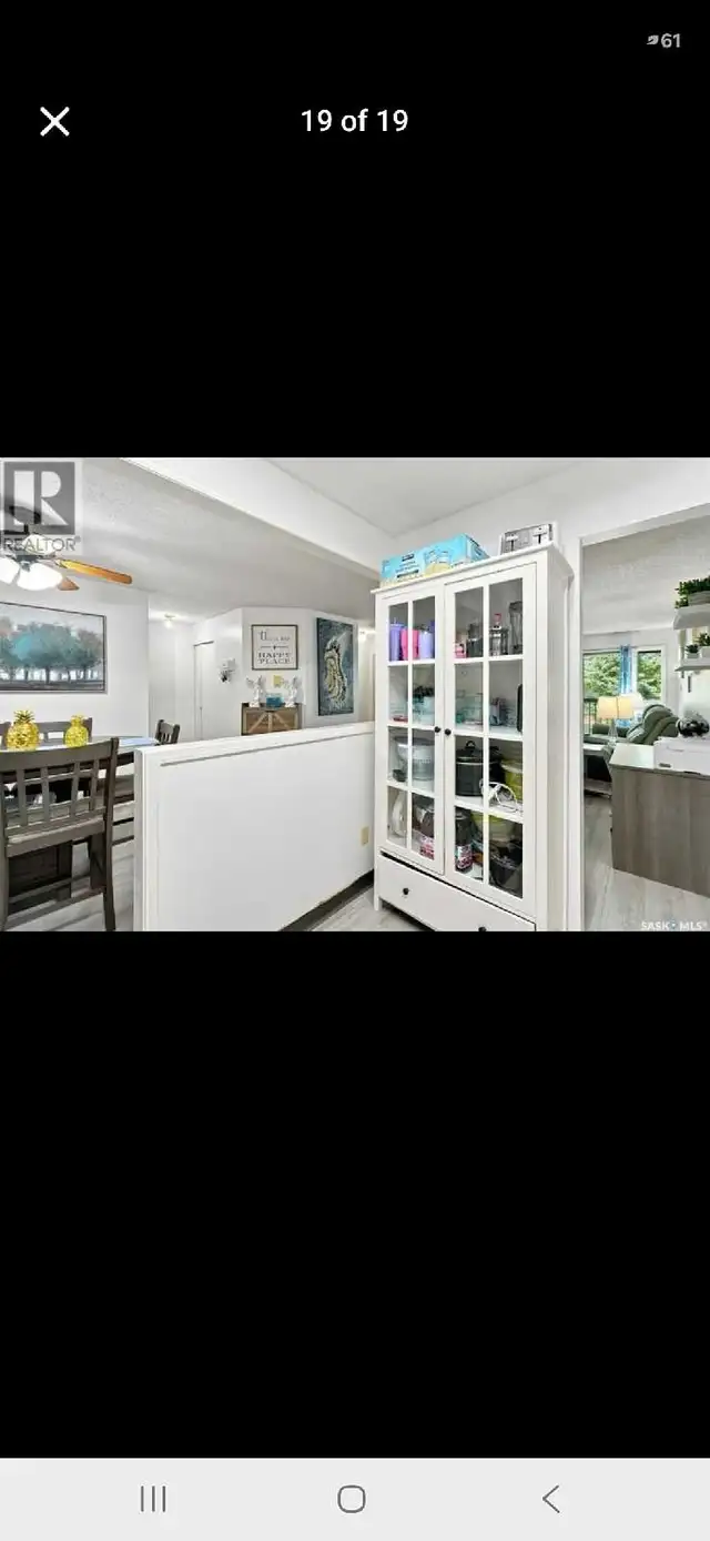 nice unit for rent  Lawson Hight1