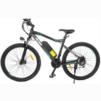 HUGE Sales on Bikes & Ebike 2022 | FAST, FREE Delivery