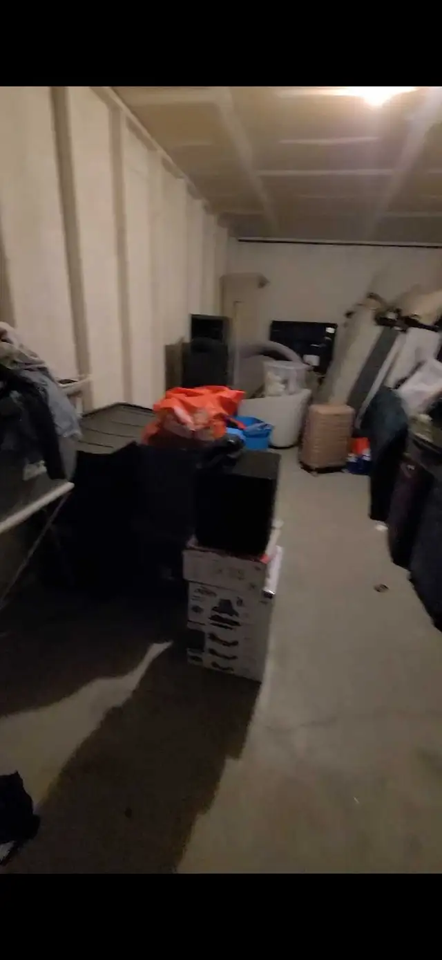 junk removal 