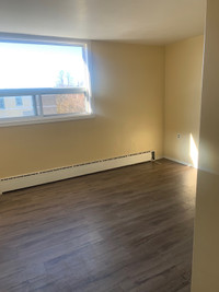 LARGE ROOM for rent 