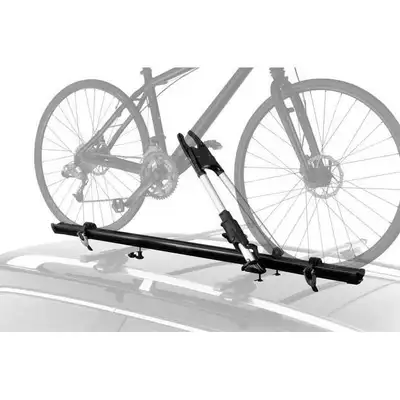 Thule roof mount bike racks (pair), View more