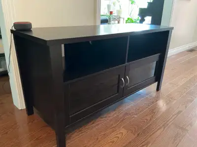  Media Console TV Cabinet Offer, View more