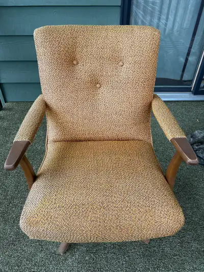 chair wood , View more