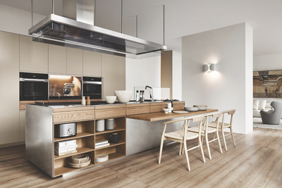 Proudly Canadian!!!!!Maple Cabinets 50% OFF+Granite/Quartz, View more