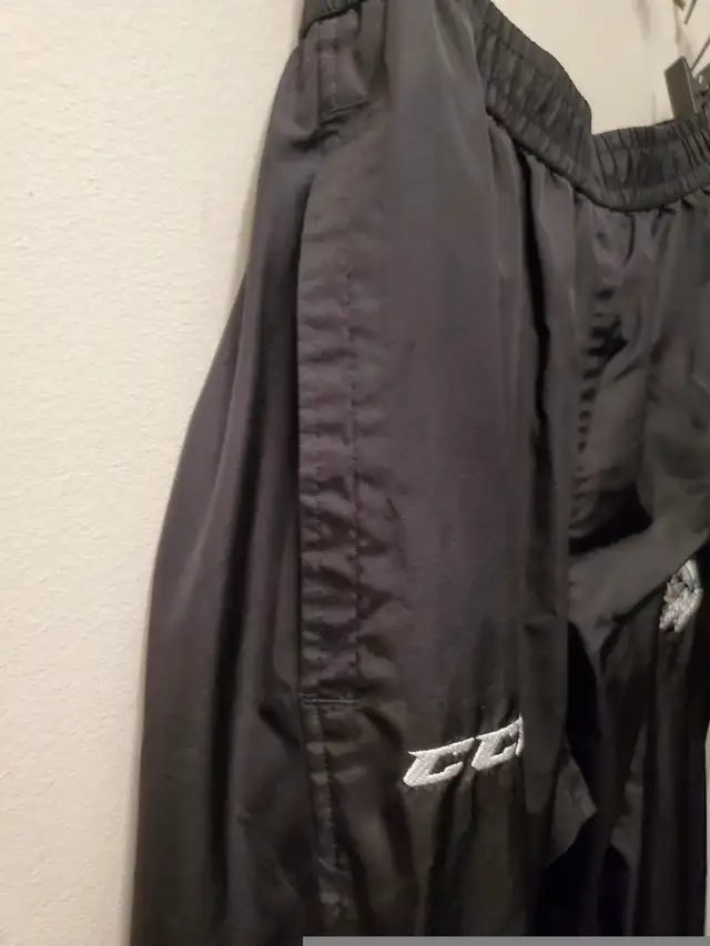 Men's Sweatpants  in Men's in Mississauga / Peel Region - Image 10