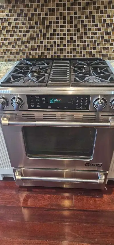 Appliance Repair Fridge Dishwasher Stove Washer Dryer, View more