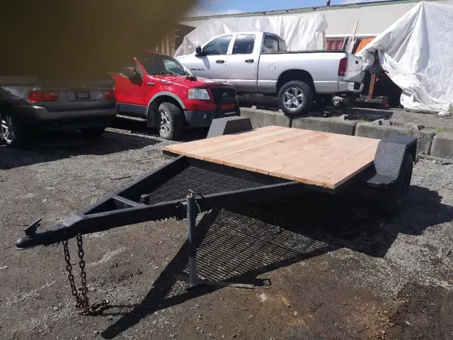 Machinery repair, Welding, Boat repairs, Fiberglass builds.62863713928707123
