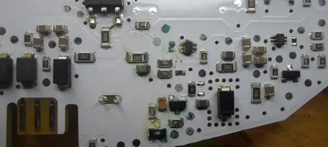 If It's Broken I Can Fix It...Anything!!  Electronics Handyman/4397322978263244819
