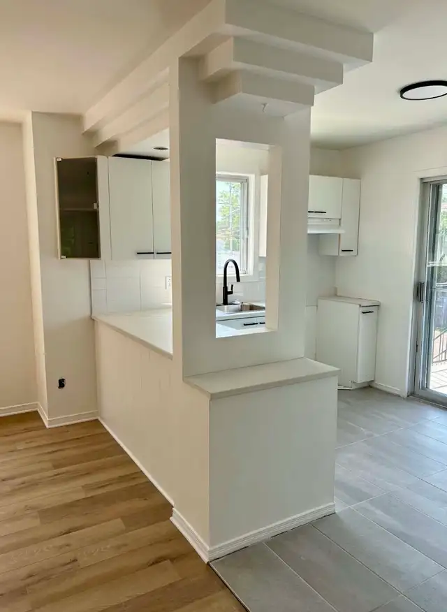 Appartement 4 1/2 à louer Blainville in Long Term Rentals in Laval / North Shore - Image 4