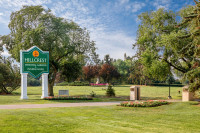 Saskatoon Cemetery Plots