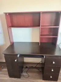Used drawer for sale - $80