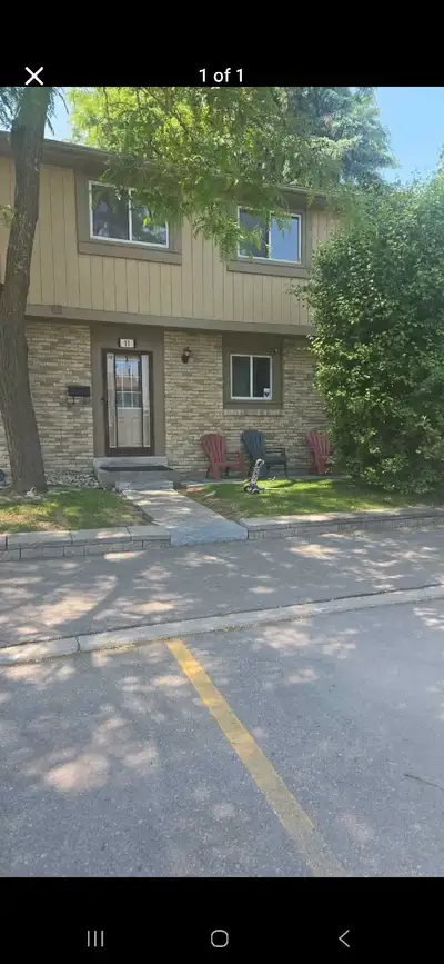 ROOM AVAILABLE