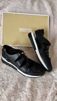 MICHAEL KORS Shoes - Brand New in Box -8 