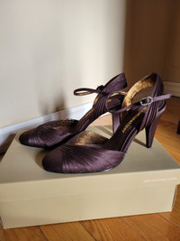 Brand new shoes from Naturalizer