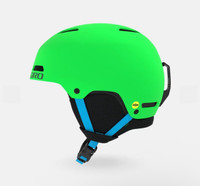 Brand New Giro Crue MIPS Ski Snowboard Junior/youth helmet small