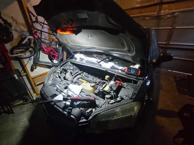mobile mechanic491785744192655365