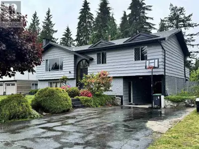 Features: - Shared kitchen & bathroom - Newly painted - Garden-level suite with private entrance - A...