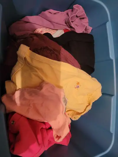 girls clothes, View more