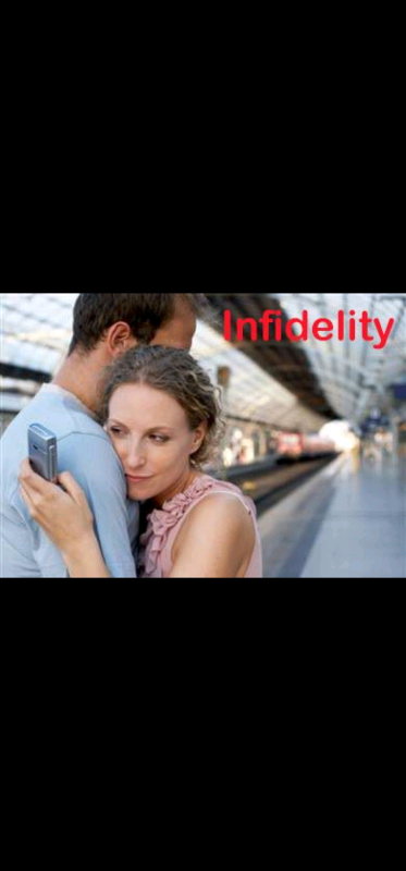 Private Investigators in Financial & Legal in Mississauga / Peel Region - Image 2