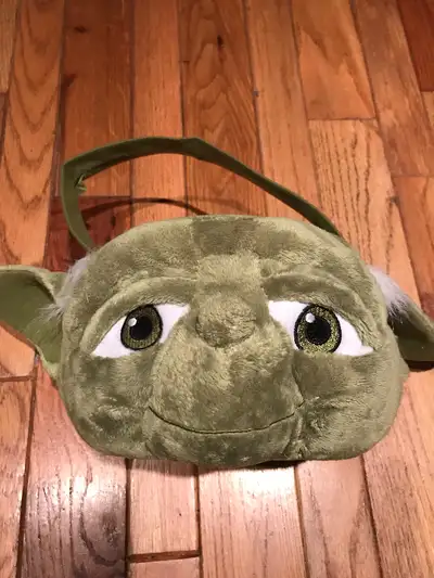 In excellent condition. used once only. Check out my other Halloween ads.
