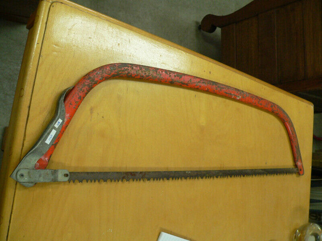 plusieurs outils antique a différent prix dans Outils à main  à Lanaudière - Image 3