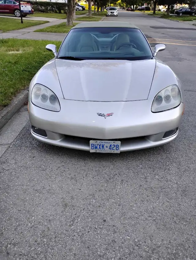 2006 Vette Convert.551585259004241923