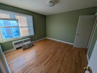 Room For Rent in Springbrook - $600/mo