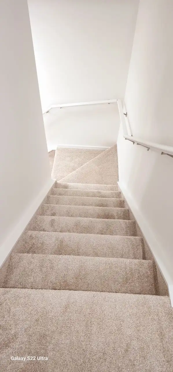 Cozy, Spacious and Sunlit 2-Bedroom Full-Walkout Basement
