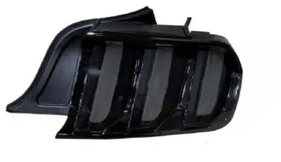 RearTail Light (Right) for 2015-2020 Ford Mustang GT FR567-BUSE2-3VAM 20000669 4A1