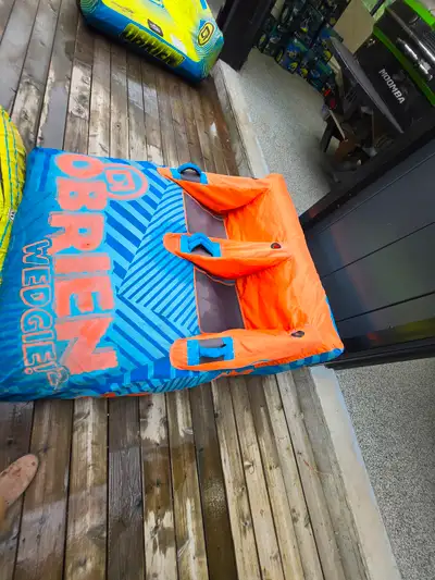 Obrien Watersports Tube, View more