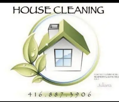 cleaning service , View more