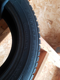 Winter Tires 175 65R14