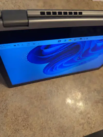 Lenovo Thinkpad L390 ( SSD 512, 16GO ,Windows 11, View more