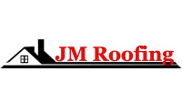 FLAT ROOFING SERVICE EPDM