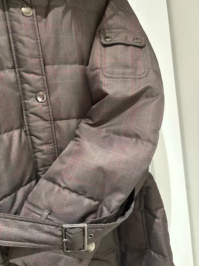 manteau hiver Esprit in Women's - Tops & Outerwear in Laval / North Shore - Image 4